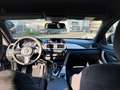 BMW 420 d xDrive M Sport Schwarz - thumbnail 17
