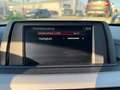 BMW 420 d xDrive M Sport Schwarz - thumbnail 22