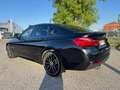 BMW 420 d xDrive M Sport Schwarz - thumbnail 5
