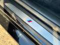 BMW 420 d xDrive M Sport Schwarz - thumbnail 12