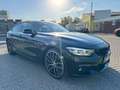 BMW 420 d xDrive M Sport Schwarz - thumbnail 9