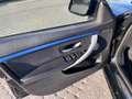 BMW 420 d xDrive M Sport Schwarz - thumbnail 16