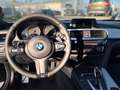 BMW 420 d xDrive M Sport Schwarz - thumbnail 20
