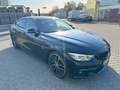 BMW 420 d xDrive M Sport Schwarz - thumbnail 10