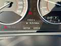 BMW 420 d xDrive M Sport Schwarz - thumbnail 19