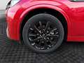Mazda CX-60 2022 2.5L E-SKYACTIV PHEV 241 KW (327 CV) 8AT AWD Rojo - thumbnail 10