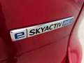Mazda CX-60 2022 2.5L E-SKYACTIV PHEV 241 KW (327 CV) 8AT AWD Rojo - thumbnail 11