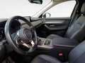 Mazda CX-60 2022 2.5L E-SKYACTIV PHEV 241 KW (327 CV) 8AT AWD Rojo - thumbnail 15