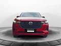 Mazda CX-60 2022 2.5L E-SKYACTIV PHEV 241 KW (327 CV) 8AT AWD Rojo - thumbnail 9