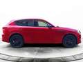 Mazda CX-60 2022 2.5L E-SKYACTIV PHEV 241 KW (327 CV) 8AT AWD Rojo - thumbnail 7