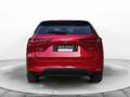 Mazda CX-60 2022 2.5L E-SKYACTIV PHEV 241 KW (327 CV) 8AT AWD Rojo - thumbnail 5