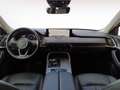Mazda CX-60 2022 2.5L E-SKYACTIV PHEV 241 KW (327 CV) 8AT AWD Rojo - thumbnail 14