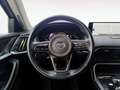 Mazda CX-60 2022 2.5L E-SKYACTIV PHEV 241 KW (327 CV) 8AT AWD Rojo - thumbnail 16