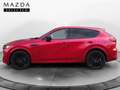Mazda CX-60 2022 2.5L E-SKYACTIV PHEV 241 KW (327 CV) 8AT AWD Rojo - thumbnail 3