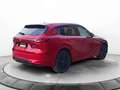 Mazda CX-60 2022 2.5L E-SKYACTIV PHEV 241 KW (327 CV) 8AT AWD Rojo - thumbnail 6