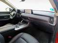 Mazda CX-60 2022 2.5L E-SKYACTIV PHEV 241 KW (327 CV) 8AT AWD Rojo - thumbnail 17