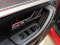 Mazda CX-60 2022 2.5L E-SKYACTIV PHEV 241 KW (327 CV) 8AT AWD Rojo - thumbnail 22