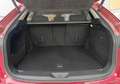 Mazda CX-60 2022 2.5L E-SKYACTIV PHEV 241 KW (327 CV) 8AT AWD Rojo - thumbnail 21