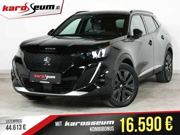 GT-Pack | PREMIUM SELECTION | 50kWh | ACC