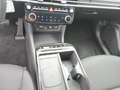 Hyundai TUCSON 1.6 TGDi 48V 4WD DCT Trend -LED-NAVI- Weiß - thumbnail 12