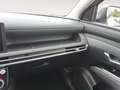 Hyundai TUCSON 1.6 TGDi 48V 4WD DCT Trend -LED-NAVI- Weiß - thumbnail 14