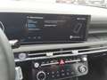 Hyundai TUCSON 1.6 TGDi 48V 4WD DCT Trend -LED-NAVI- Weiß - thumbnail 13