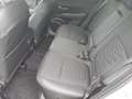 Hyundai TUCSON 1.6 TGDi 48V 4WD DCT Trend -LED-NAVI- Weiß - thumbnail 16