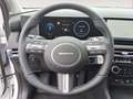 Hyundai TUCSON 1.6 TGDi 48V 4WD DCT Trend -LED-NAVI- Weiß - thumbnail 11