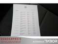 Mercedes-Benz E 220 E 220 CDI Elegance Autom. LED Navi SHZ Klima GRA Gris - thumbnail 13