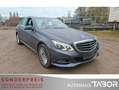 Mercedes-Benz E 220 E 220 CDI Elegance Autom. LED Navi SHZ Klima GRA Gris - thumbnail 2