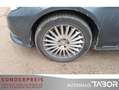 Mercedes-Benz E 220 E 220 CDI Elegance Autom. LED Navi SHZ Klima GRA Gris - thumbnail 11