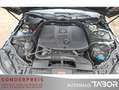 Mercedes-Benz E 220 E 220 CDI Elegance Autom. LED Navi SHZ Klima GRA Gris - thumbnail 10