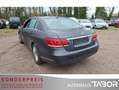 Mercedes-Benz E 220 E 220 CDI Elegance Autom. LED Navi SHZ Klima GRA Gris - thumbnail 3