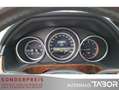 Mercedes-Benz E 220 E 220 CDI Elegance Autom. LED Navi SHZ Klima GRA Gris - thumbnail 6