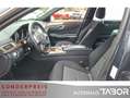 Mercedes-Benz E 220 E 220 CDI Elegance Autom. LED Navi SHZ Klima GRA Gris - thumbnail 8