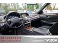 Mercedes-Benz E 220 E 220 CDI Elegance Autom. LED Navi SHZ Klima GRA Gris - thumbnail 5
