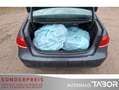 Mercedes-Benz E 220 E 220 CDI Elegance Autom. LED Navi SHZ Klima GRA Gris - thumbnail 12