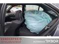 Mercedes-Benz E 220 E 220 CDI Elegance Autom. LED Navi SHZ Klima GRA Gris - thumbnail 9