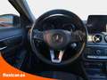 Mercedes-Benz GLA 200 d Azul - thumbnail 16