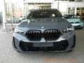 BMW X6 xDrive 40d M Sport Sportpaket HUD AD StandHZG AHK- Grau - thumbnail 4