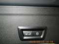 BMW X6 xDrive 40d M Sport Sportpaket HUD AD StandHZG AHK- Grau - thumbnail 13