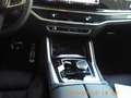 BMW X6 xDrive 40d M Sport Sportpaket HUD AD StandHZG AHK- Grau - thumbnail 10
