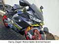 Aprilia RS 660 sofort lieferbar! Чорний - thumbnail 7