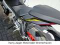 Aprilia RS 660 sofort lieferbar! Чорний - thumbnail 5