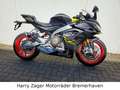 Aprilia RS 660 sofort lieferbar! Чорний - thumbnail 6