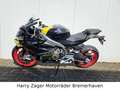 Aprilia RS 660 sofort lieferbar! Чорний - thumbnail 2