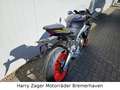 Aprilia RS 660 sofort lieferbar! Чорний - thumbnail 8