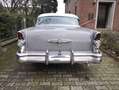 Buick Special Special 40 2dr HT Coupe Šedá - thumbnail 7