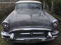Buick Special Special 40 2dr HT Coupe Grijs - thumbnail 1