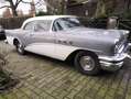 Buick Special Special 40 2dr HT Coupe Šedá - thumbnail 6